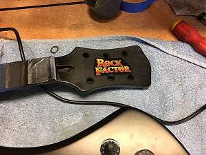 Click image for larger version. 

Name:	IMG_0560.JPG 
Views:	193 
Size:	188.0 KB 
ID:	19712