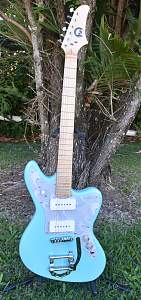 Click image for larger version. 

Name:	jazzy-F1.jpg 
Views:	305 
Size:	288.4 KB 
ID:	19736