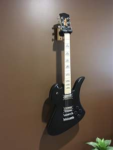 Click image for larger version. 

Name:	IMG_0006.JPG 
Views:	168 
Size:	64.5 KB 
ID:	19738