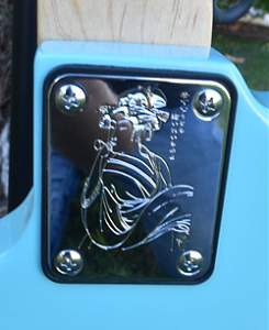 Click image for larger version. 

Name:	jz-np.jpg 
Views:	155 
Size:	31.6 KB 
ID:	19742