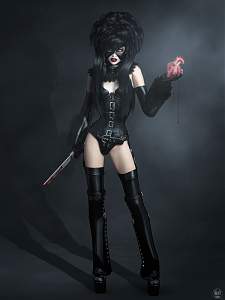Click image for larger version. 

Name:	heart.jpg 
Views:	210 
Size:	82.9 KB 
ID:	19743