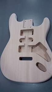 Click image for larger version. 

Name:	GuitarBuild00026.jpg 
Views:	312 
Size:	49.8 KB 
ID:	19746