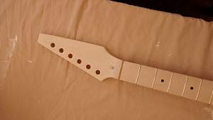 Click image for larger version. 

Name:	GuitarBuild00027.jpg 
Views:	358 
Size:	43.2 KB 
ID:	19747