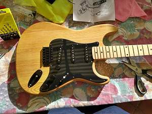 Click image for larger version. 

Name:	GuitarBuild00016.jpg 
Views:	472 
Size:	163.7 KB 
ID:	19760