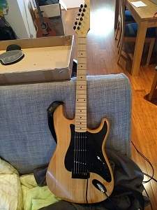 Click image for larger version. 

Name:	GuitarBuild00018.jpg 
Views:	486 
Size:	132.7 KB 
ID:	19761
