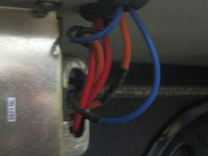 Click image for larger version. 

Name:	Power Transformer Repair_resized.jpg 
Views:	712 
Size:	173.0 KB 
ID:	19764