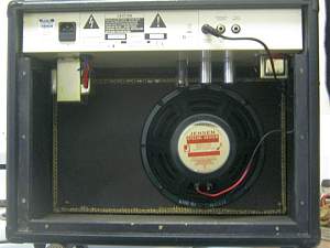 Click image for larger version. 

Name:	Legacy Amp Insides_resized.jpg 
Views:	916 
Size:	200.9 KB 
ID:	19765