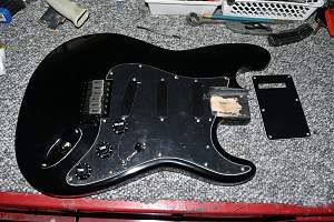 Click image for larger version. 

Name:	Strat-bod.jpg 
Views:	154 
Size:	303.1 KB 
ID:	19767
