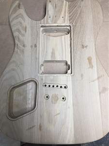 Click image for larger version. 

Name:	IMG_0640.JPG 
Views:	303 
Size:	447.9 KB 
ID:	19773