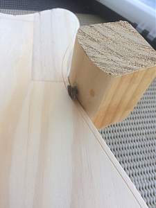 Click image for larger version. 

Name:	002 (18).JPG 
Views:	138 
Size:	127.0 KB 
ID:	19778