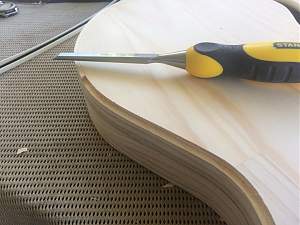 Click image for larger version. 

Name:	004 (15).JPG 
Views:	132 
Size:	148.9 KB 
ID:	19780