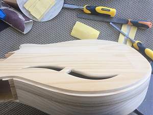 Click image for larger version. 

Name:	005 (14).JPG 
Views:	141 
Size:	167.0 KB 
ID:	19781