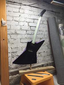 Click image for larger version. 

Name:	IMG_0649.JPG 
Views:	219 
Size:	586.8 KB 
ID:	19782