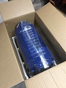 Click image for larger version. 

Name:	IMG_0646.JPG 
Views:	353 
Size:	404.8 KB 
ID:	19783
