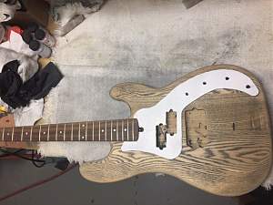 Click image for larger version. 

Name:	IMG_2317.JPG 
Views:	206 
Size:	112.0 KB 
ID:	19795