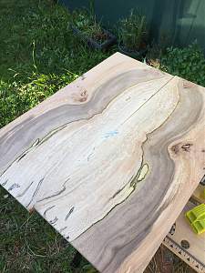 Click image for larger version. 

Name:	spalted plane tree 4.jpg 
Views:	381 
Size:	707.9 KB 
ID:	19809