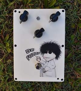 Click image for larger version. 

Name:	Doc-Fuzzz.jpg 
Views:	559 
Size:	126.9 KB 
ID:	19810