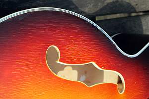 Click image for larger version. 

Name:	F hole small.jpg 
Views:	578 
Size:	347.5 KB 
ID:	19819
