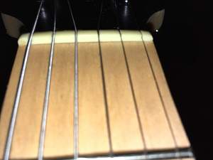Click image for larger version. 

Name:	IMG_0027.JPG 
Views:	155 
Size:	68.0 KB 
ID:	19826
