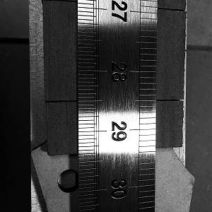Click image for larger version. 

Name:	FEx2_18.jpg 
Views:	447 
Size:	637.2 KB 
ID:	19832