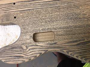 Click image for larger version. 

Name:	IMG_2335.JPG 
Views:	180 
Size:	134.2 KB 
ID:	19851