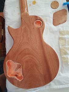 Click image for larger version. 

Name:	4&shieldsmall.jpg 
Views:	175 
Size:	308.7 KB 
ID:	19866