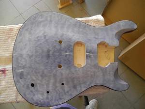 Click image for larger version. 

Name:	DSCN3828.jpg 
Views:	181 
Size:	102.8 KB 
ID:	19869