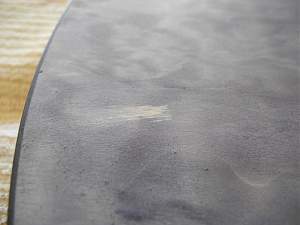 Click image for larger version. 

Name:	DSCN3831.jpg 
Views:	209 
Size:	82.8 KB 
ID:	19871