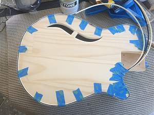 Click image for larger version. 

Name:	IMG_1762.JPG 
Views:	128 
Size:	187.5 KB 
ID:	19872
