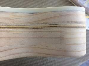 Click image for larger version. 

Name:	007 (12).JPG 
Views:	128 
Size:	148.5 KB 
ID:	19876