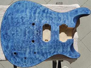 Click image for larger version. 

Name:	Upload blue.jpg 
Views:	163 
Size:	169.2 KB 
ID:	19878