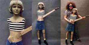 Click image for larger version. 

Name:	manequin-shaped-guitar-more-strange-guitar-shapes.jpeg 
Views:	269 
Size:	11.1 KB 
ID:	19882