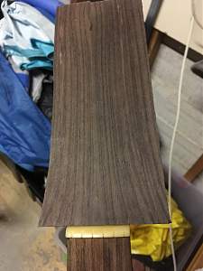 Click image for larger version. 

Name:	IMG_0052.jpg 
Views:	304 
Size:	349.1 KB 
ID:	19892
