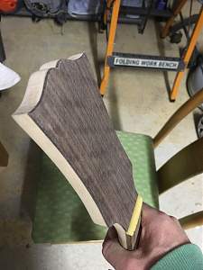 Click image for larger version. 

Name:	IMG_0054.jpg 
Views:	288 
Size:	330.9 KB 
ID:	19894