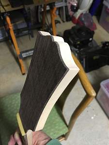Click image for larger version. 

Name:	IMG_0055.jpg 
Views:	297 
Size:	285.1 KB 
ID:	19895