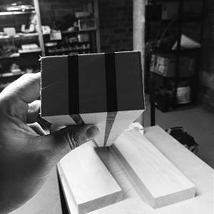 Click image for larger version. 

Name:	FEx2_25.jpg 
Views:	412 
Size:	301.2 KB 
ID:	19904