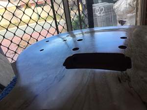 Click image for larger version. 

Name:	polish med.jpg 
Views:	273 
Size:	466.9 KB 
ID:	19921