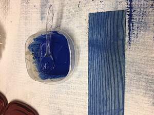 Click image for larger version. 

Name:	IMG_2365.JPG 
Views:	138 
Size:	123.6 KB 
ID:	19938