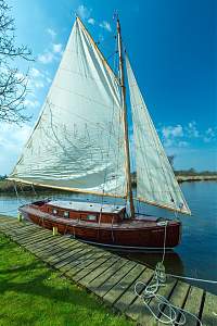 Click image for larger version. 

Name:	Wood Rose.jpg 
Views:	206 
Size:	117.9 KB 
ID:	19954
