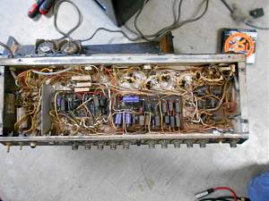 Click image for larger version. 

Name:	Supertwin Insides_resized.jpg 
Views:	1036 
Size:	263.8 KB 
ID:	19955