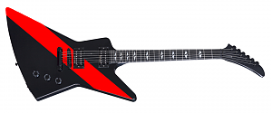Click image for larger version. 

Name:	P7z1cAu.png 
Views:	162 
Size:	392.5 KB 
ID:	19973