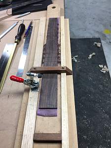 Click image for larger version. 

Name:	IMG_0690.JPG 
Views:	1056 
Size:	500.4 KB 
ID:	19997