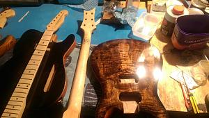 Click image for larger version. 

Name:	IMAG1283.jpg 
Views:	295 
Size:	97.9 KB 
ID:	2