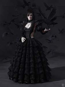 Click image for larger version. 

Name:	fark1.jpg 
Views:	232 
Size:	70.7 KB 
ID:	20008