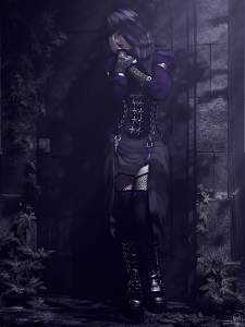 Click image for larger version. 

Name:	tomb.jpg 
Views:	201 
Size:	144.5 KB 
ID:	20009