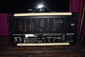 Click image for larger version. 

Name:	ampback.jpg 
Views:	321 
Size:	195.7 KB 
ID:	20040