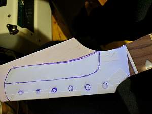 Click image for larger version. 

Name:	IMG_20170617_092609.jpg 
Views:	240 
Size:	250.9 KB 
ID:	20047