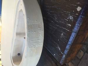 Click image for larger version. 

Name:	IMG_6557.JPG 
Views:	216 
Size:	81.5 KB 
ID:	20056