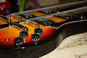 Click image for larger version. 

Name:	IMG_7046.JPG 
Views:	225 
Size:	371.1 KB 
ID:	20057