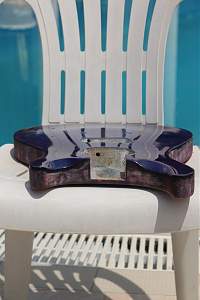 Click image for larger version. 

Name:	IMG_3556.jpg 
Views:	151 
Size:	134.8 KB 
ID:	20088